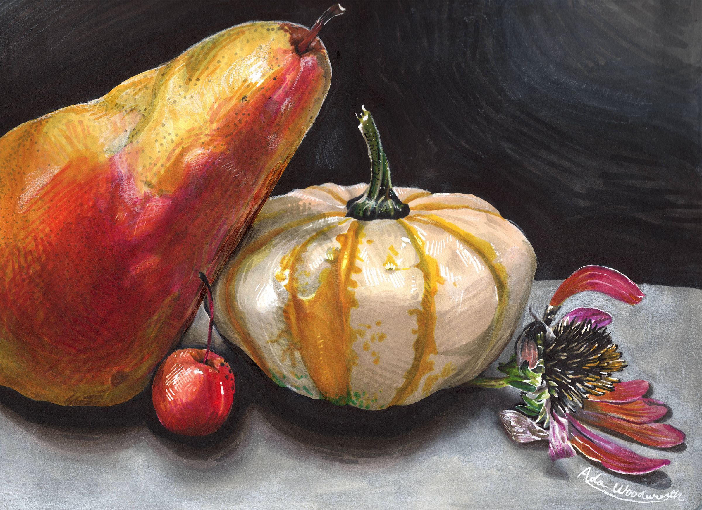 Gourd